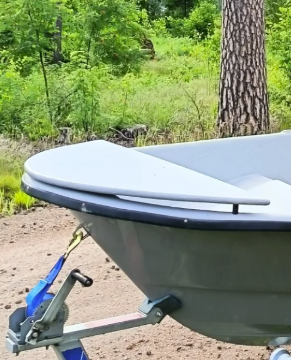 Sila 480-2 keulataso